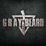 Graybeard Forge